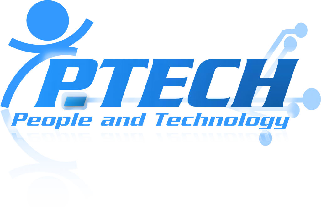 P-tech People And Technology Inc. | PTECH