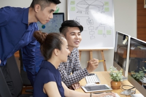 Technical Support Manager Outsourcing