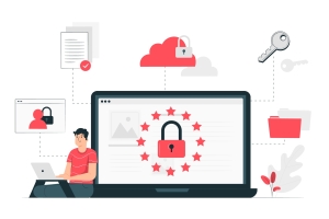 IT Security Policy
