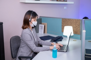 Technical Support Manager Outsourcing