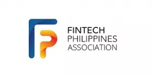 Fintech Philippines