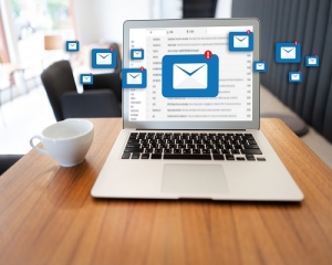 Ticket Management System