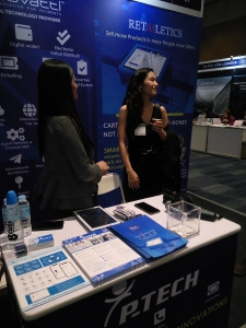 Store Asia Expo 2019