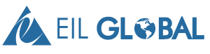 EIL Global