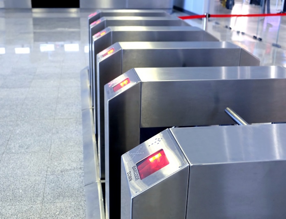 After Sales Support Is Important To Your Office Devices | PTECH