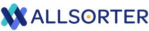 allsorter