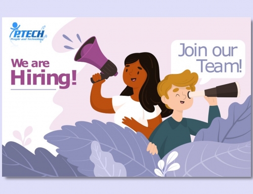 We are hiring for Helpdesk Support WFH setup