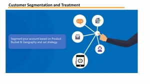 Debt Collection Platform