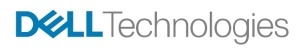 DELL Technologies