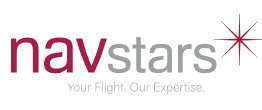 Navstars-Logo.jpg