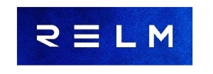 Relm