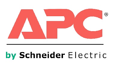 APC2.jpg