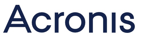 Acronis.jpg