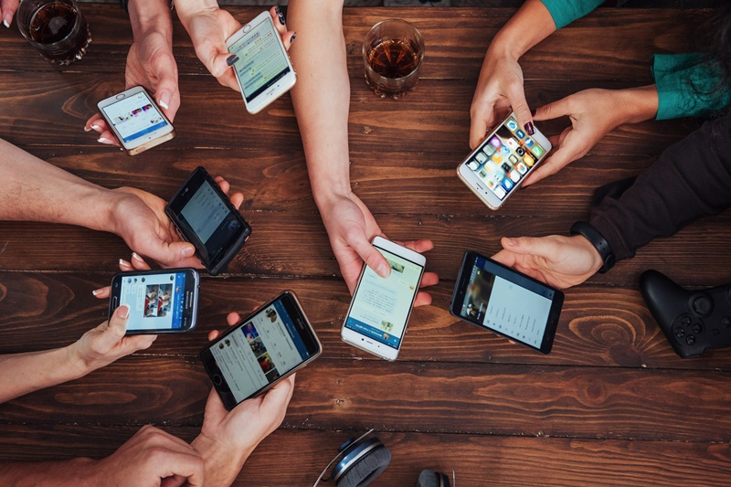 BYOD