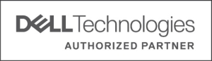 DELL Technologies