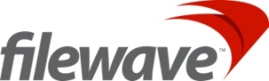 Filewave