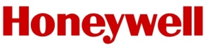 Honeywell
