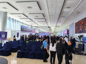 32nd National Retail Conference and Expo 2026