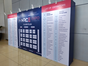 32nd National Retail Conference and Expo 2026