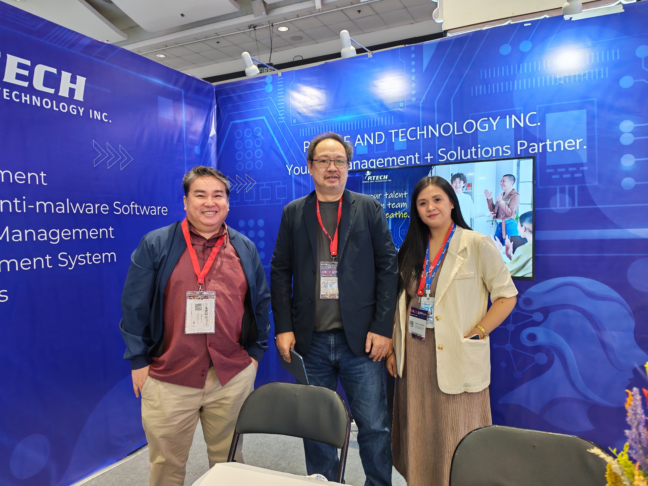 32nd National Retail Conference and Expo 2026