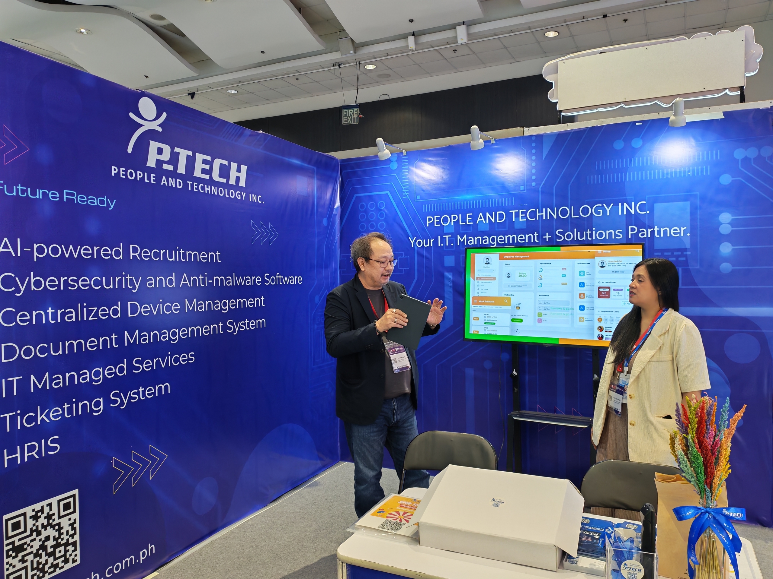 32nd National Retail Conference and Expo 2026