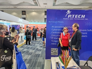 32nd National Retail Conference and Expo 2026