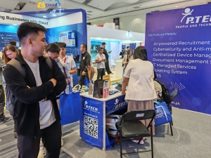 32nd National Retail Conference and Expo 2026