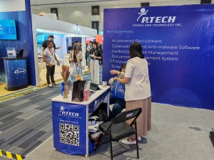 32nd National Retail Conference and Expo 2026