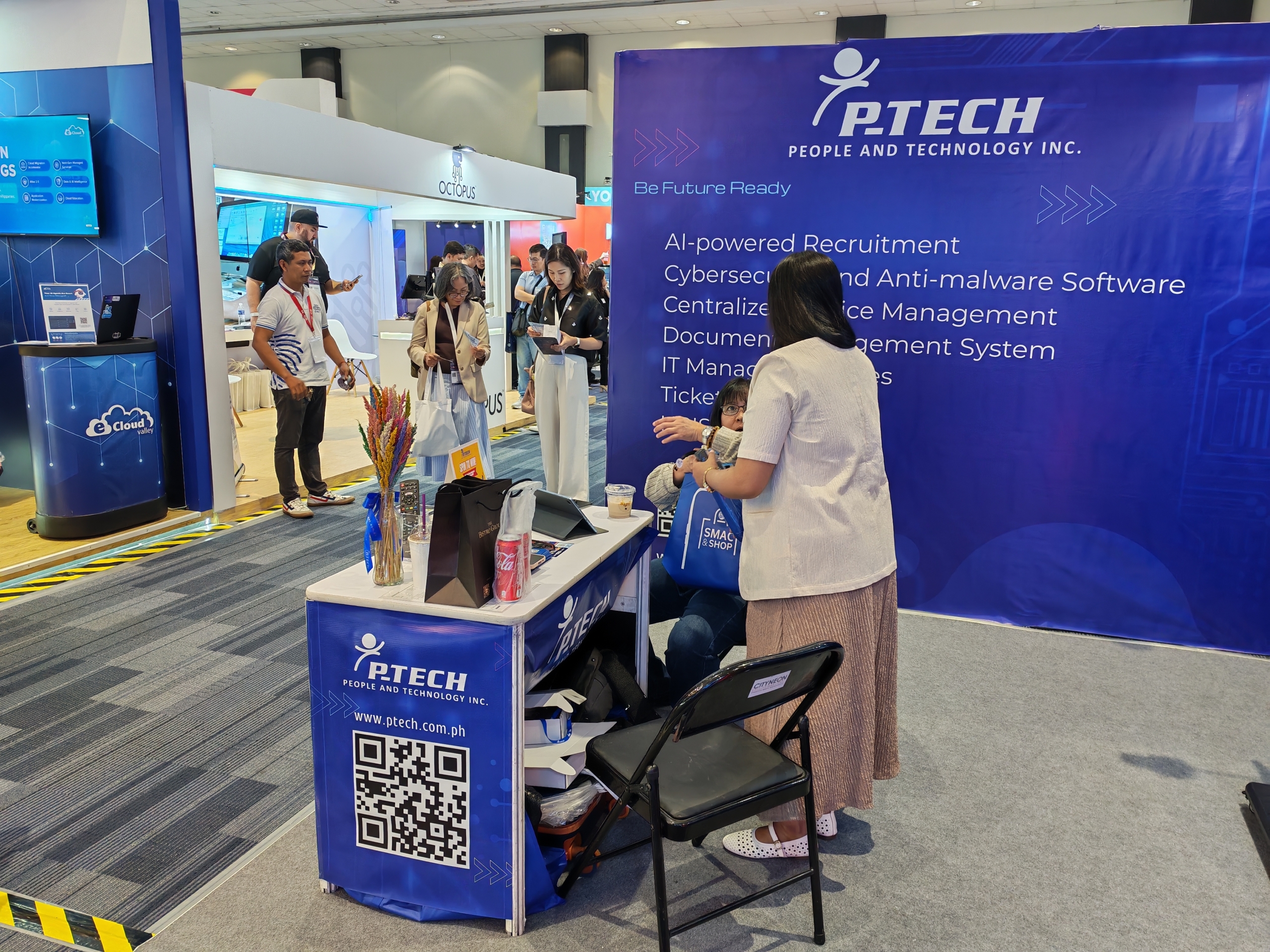 32nd National Retail Conference and Expo 2026