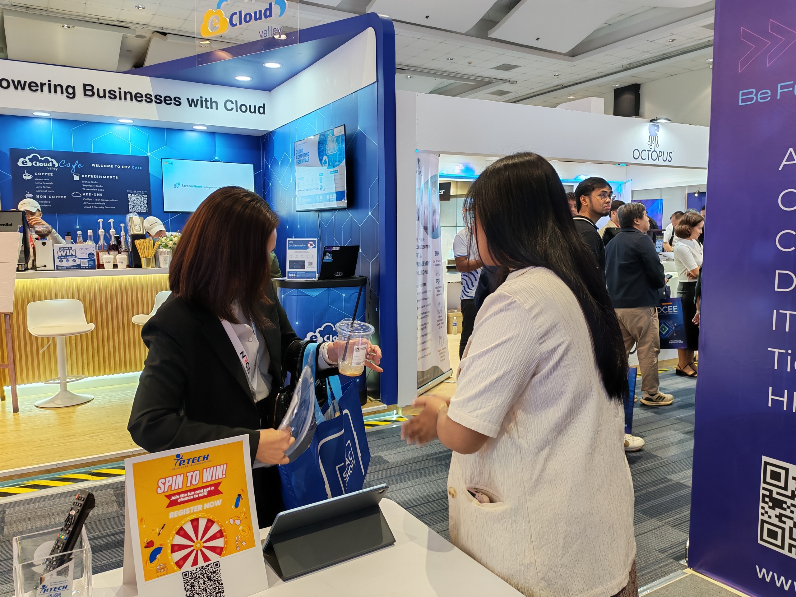 32nd National Retail Conference and Expo 2026