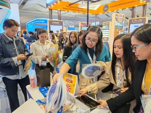32nd National Retail Conference and Expo 2026