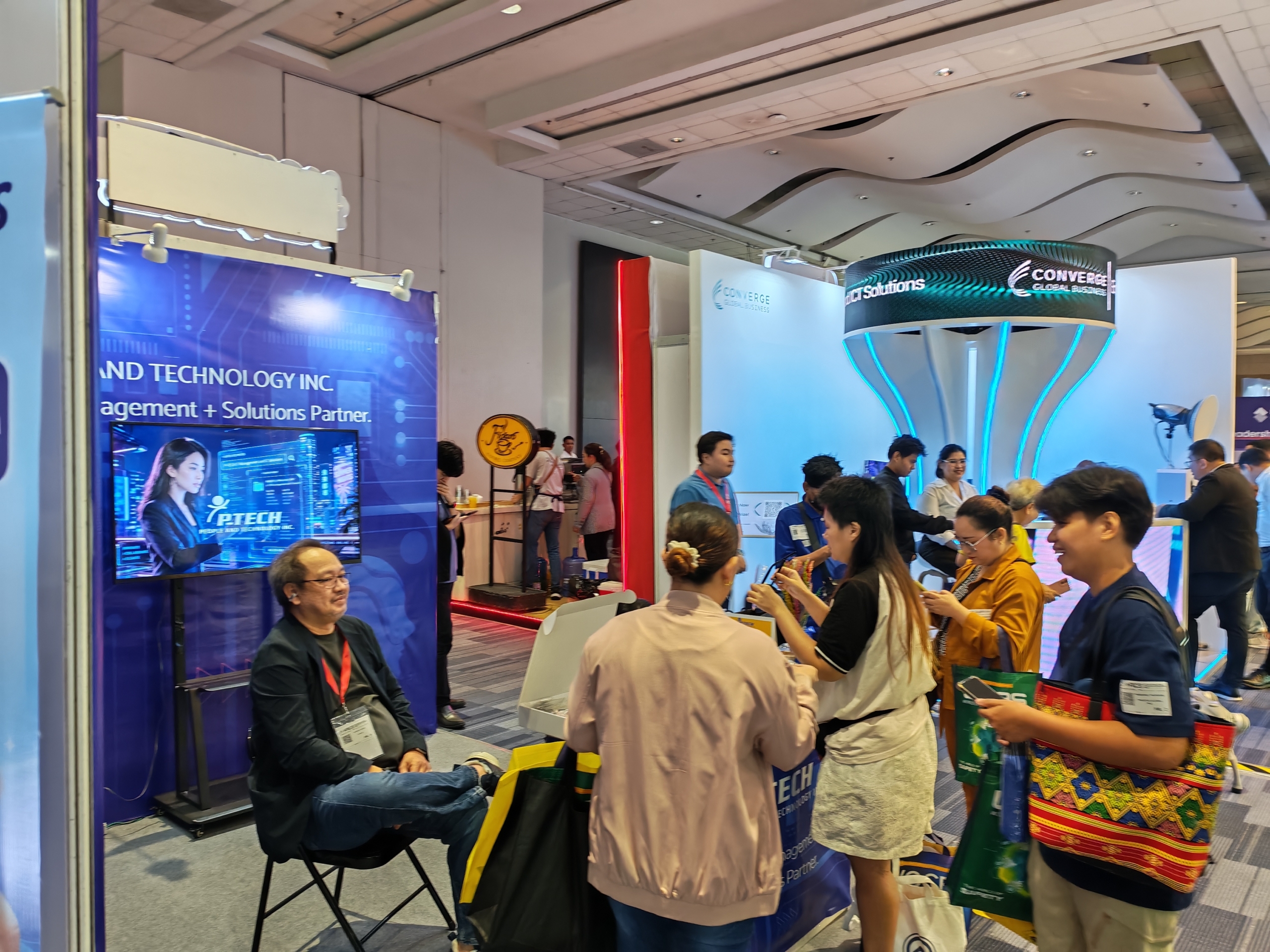 32nd National Retail Conference and Expo 2026