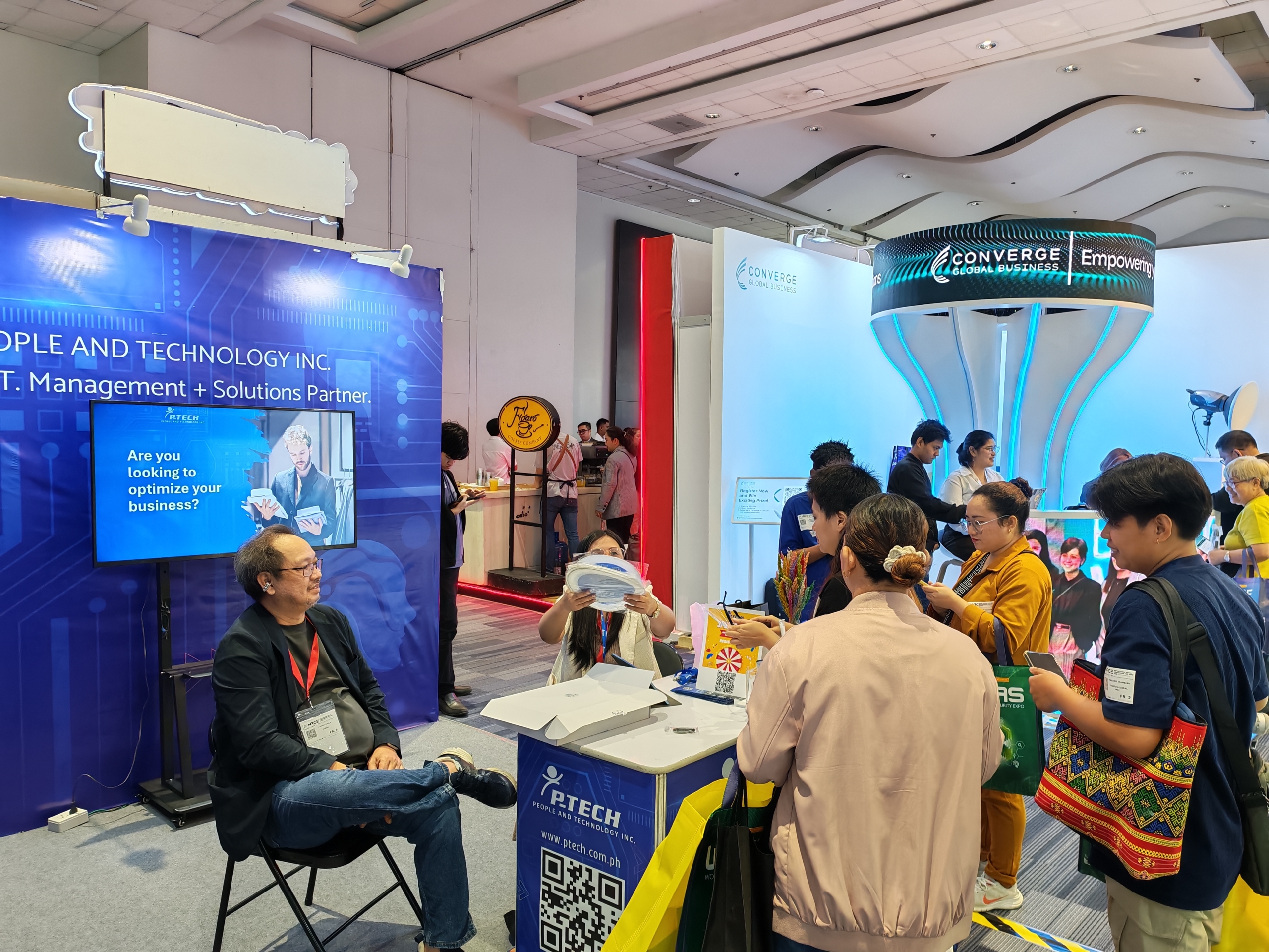 32nd National Retail Conference and Expo 2026