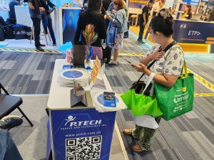 32nd National Retail Conference and Expo 2026