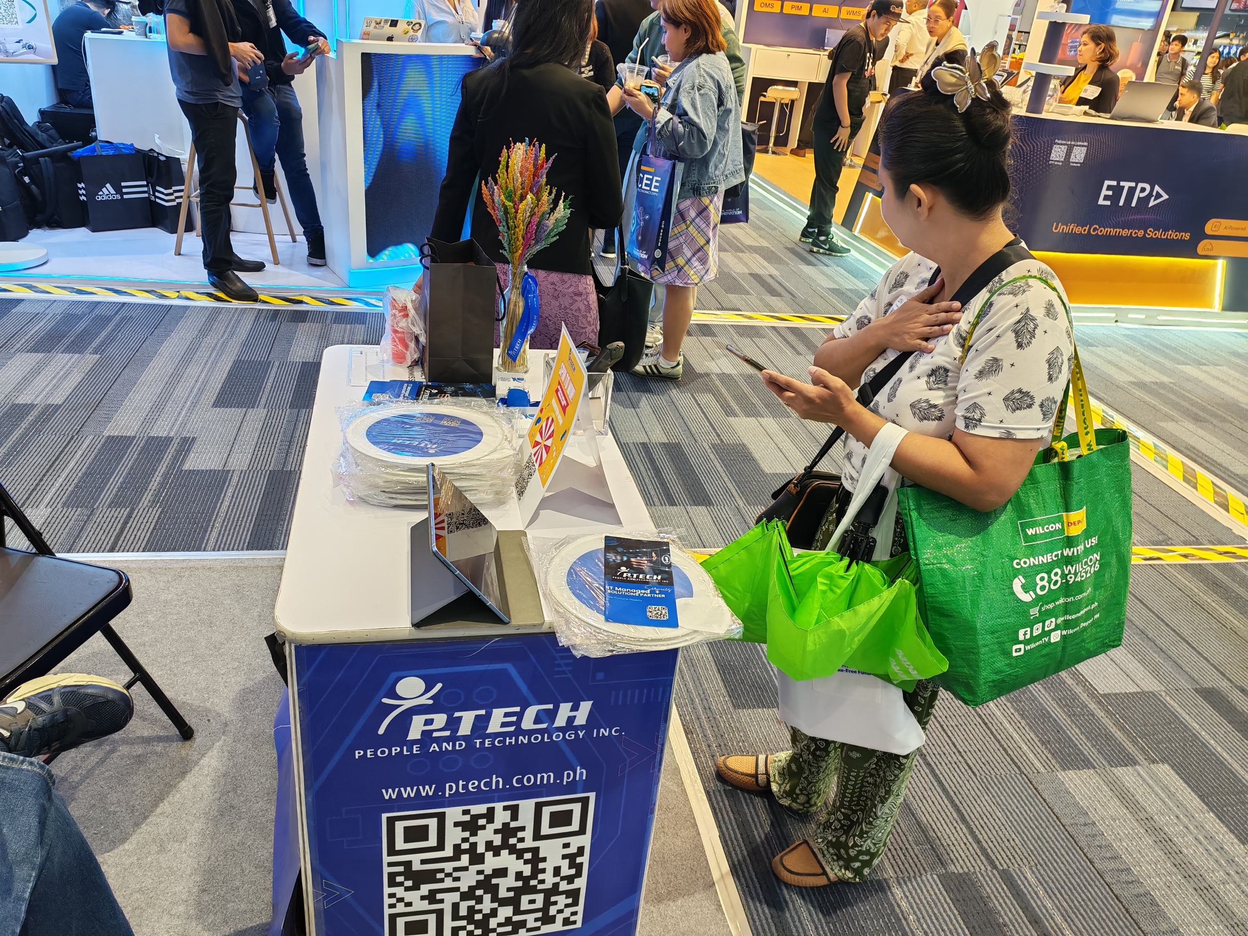 32nd National Retail Conference and Expo 2026