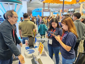 32nd National Retail Conference and Expo 2026