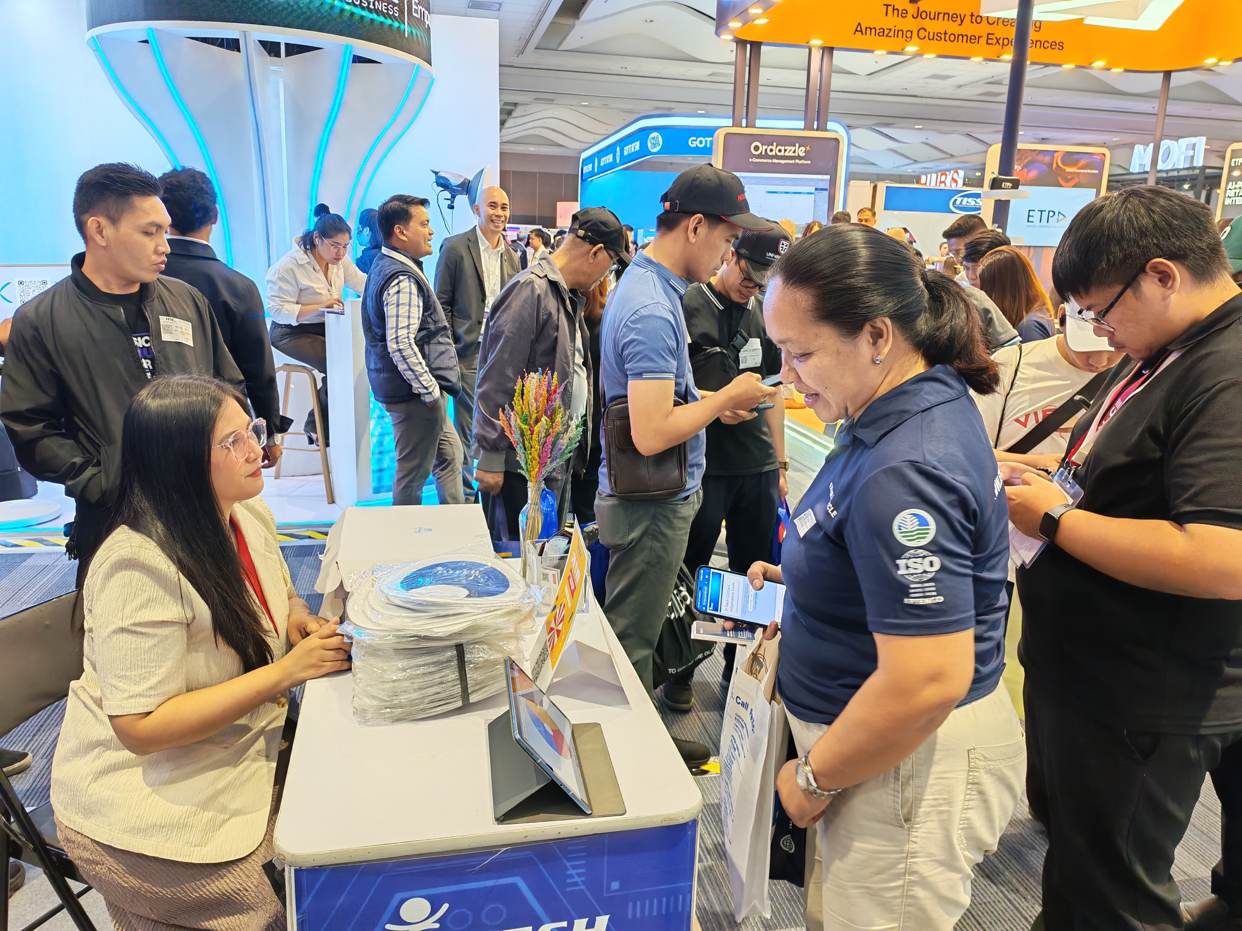 32nd National Retail Conference and Expo 2026