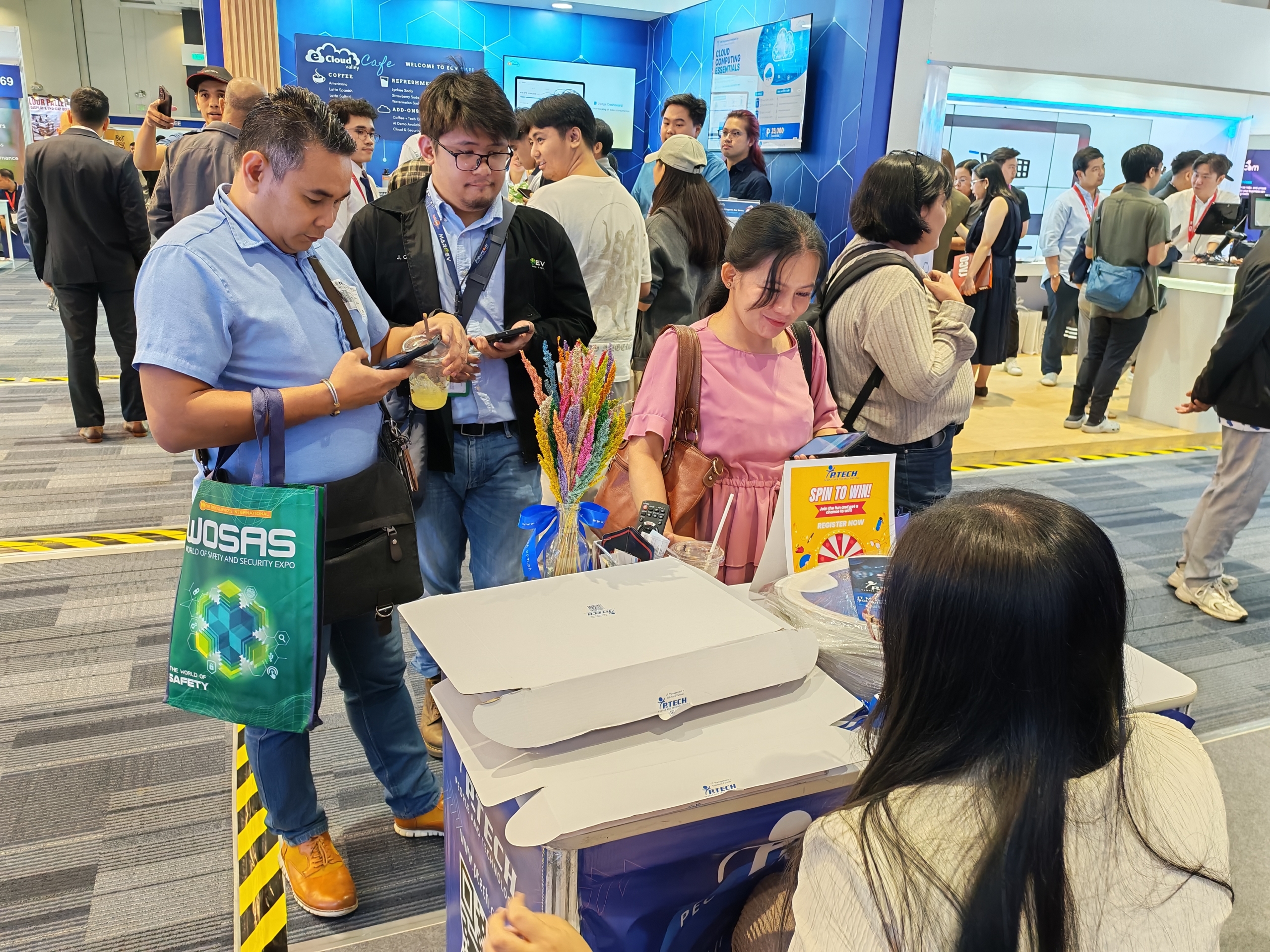 32nd National Retail Conference and Expo 2026