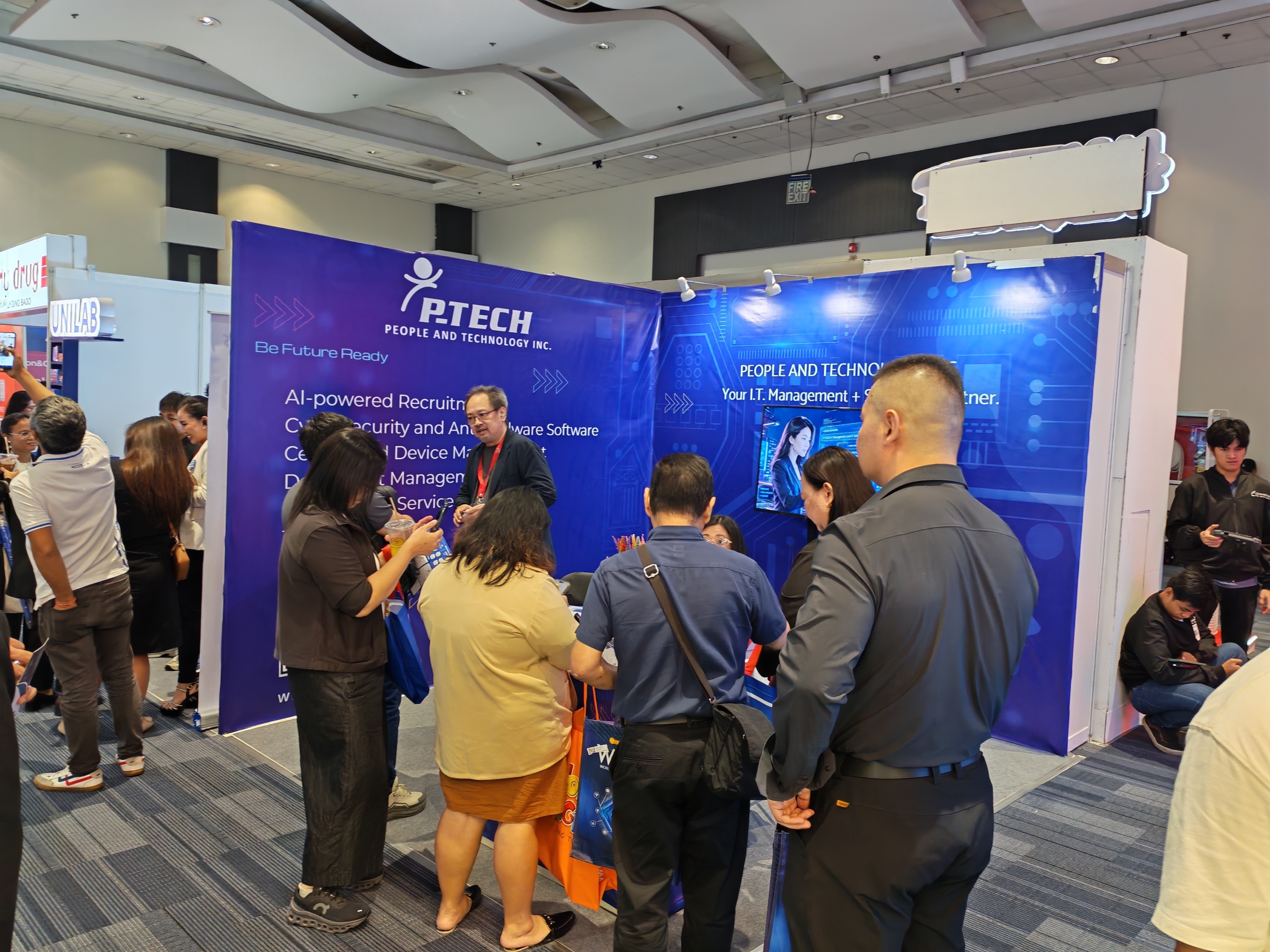 32nd National Retail Conference and Expo 2026