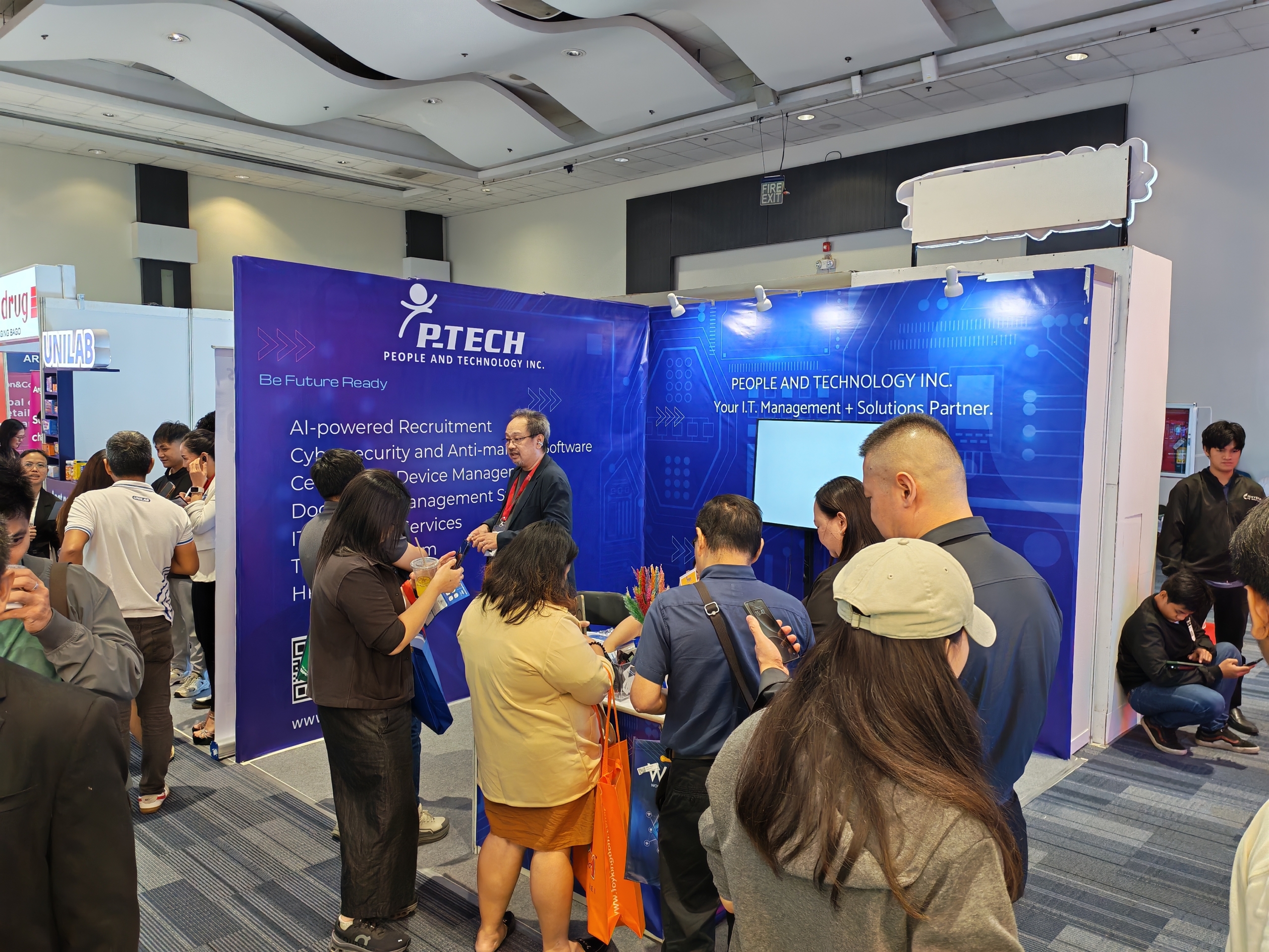 32nd National Retail Conference and Expo 2026