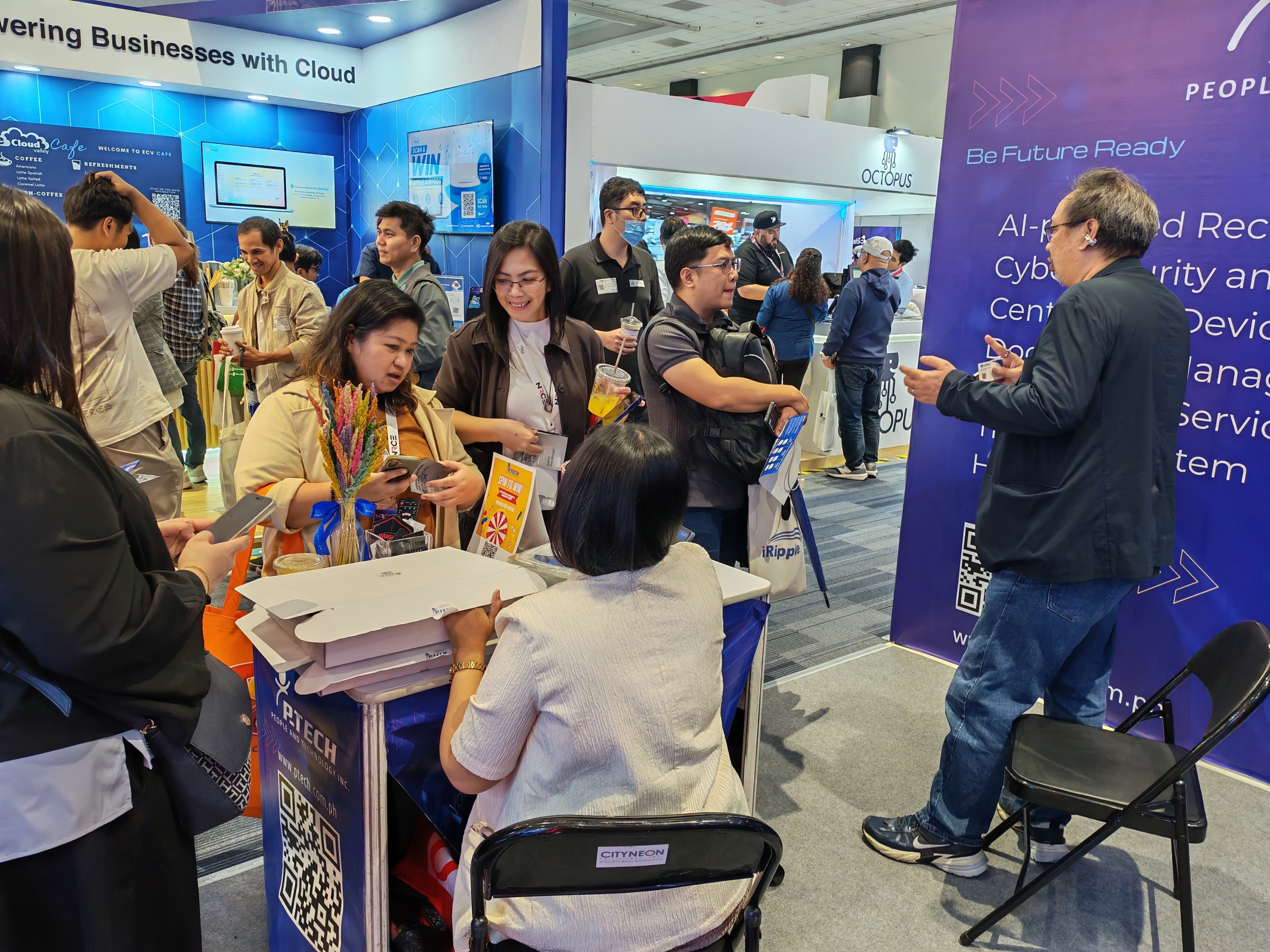 32nd National Retail Conference and Expo 2026