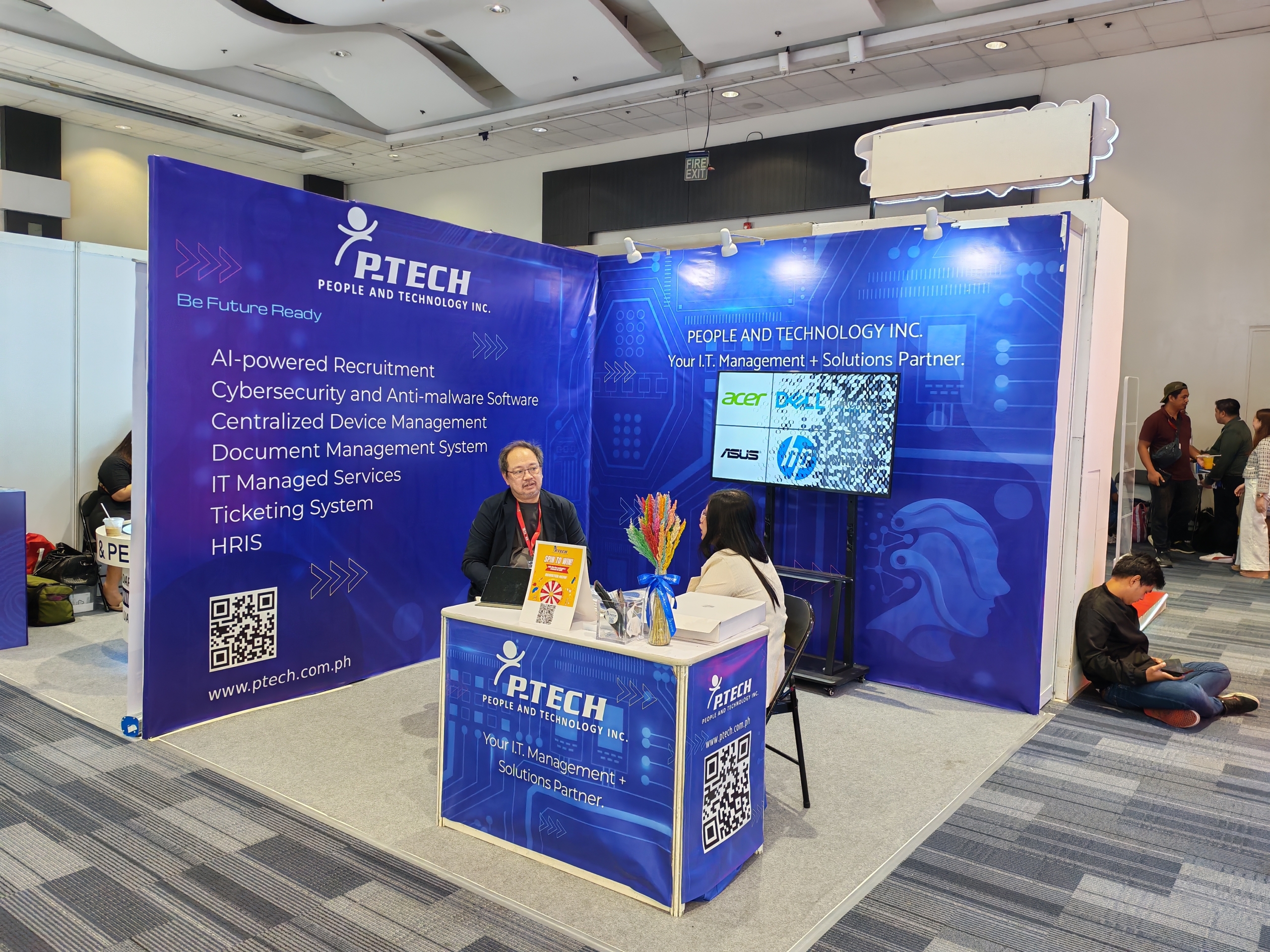 32nd National Retail Conference and Expo 2026