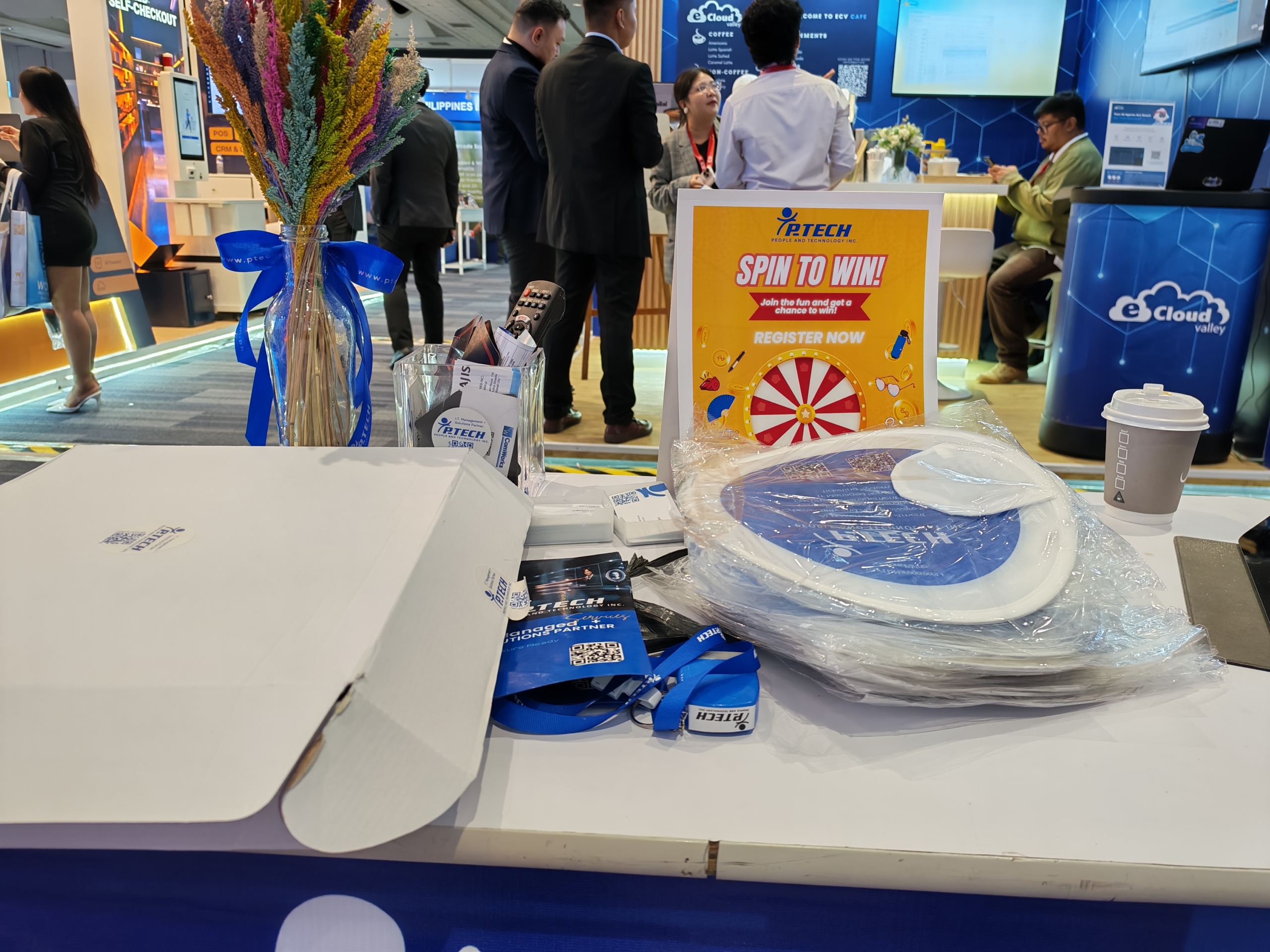 32nd National Retail Conference and Expo 2026