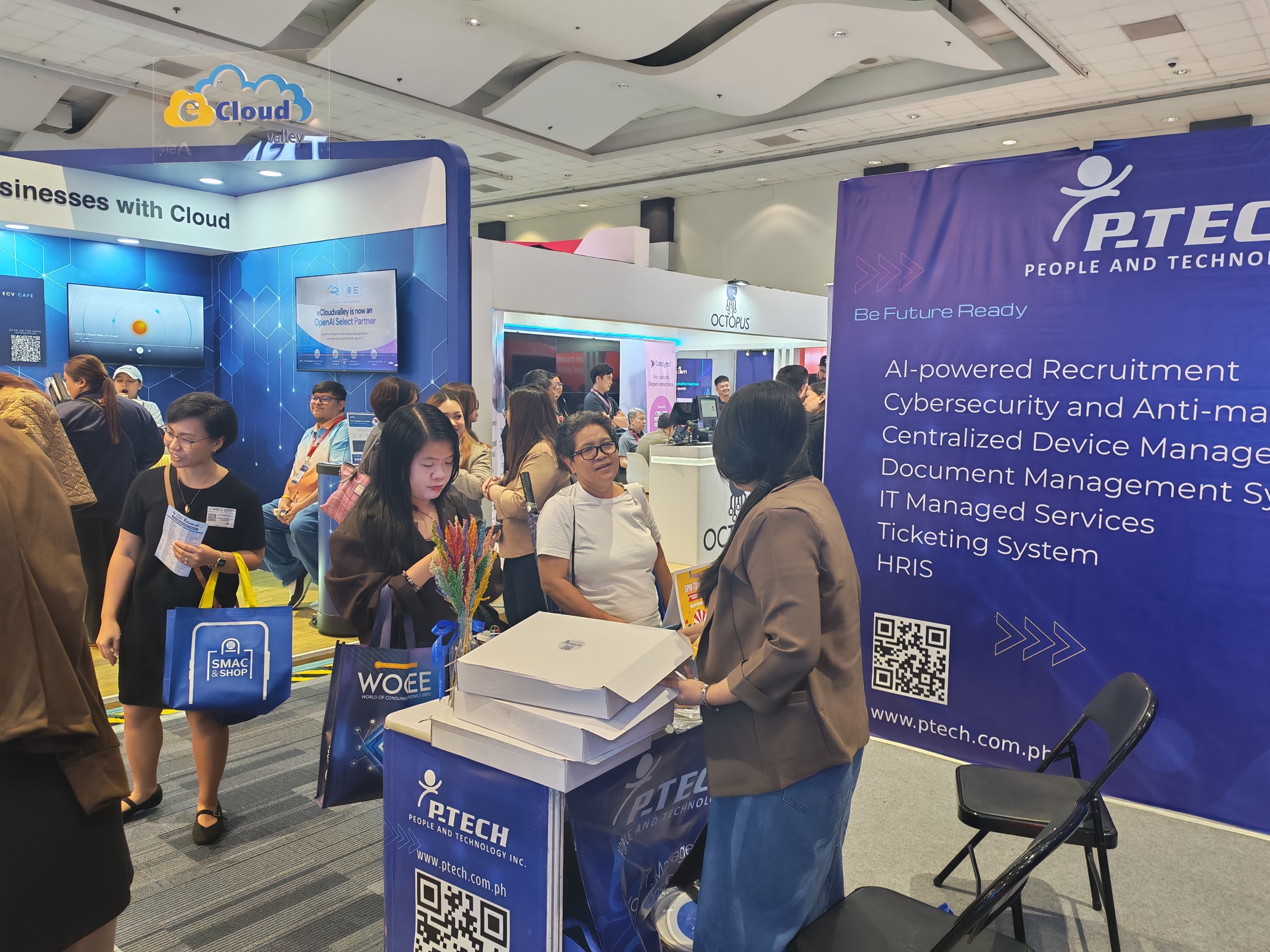 32nd National Retail Conference and Expo 2026