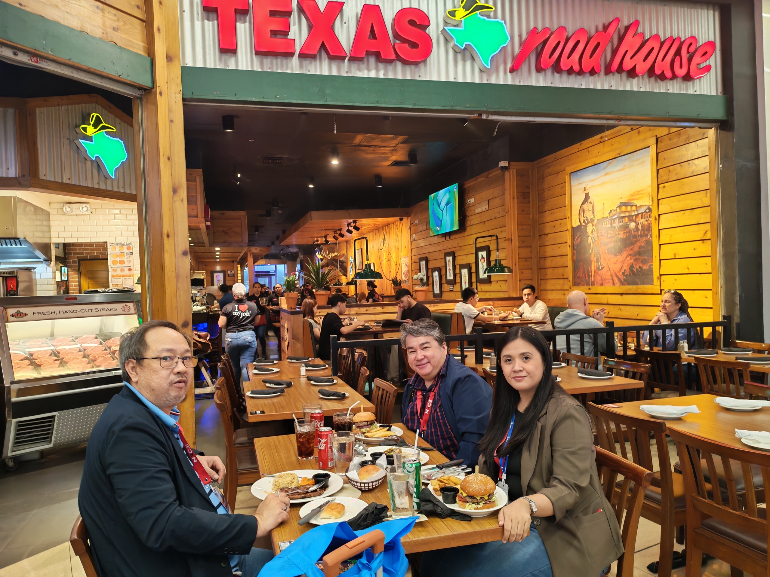 32nd National Retail Conference and Expo 2026