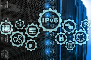IPv6