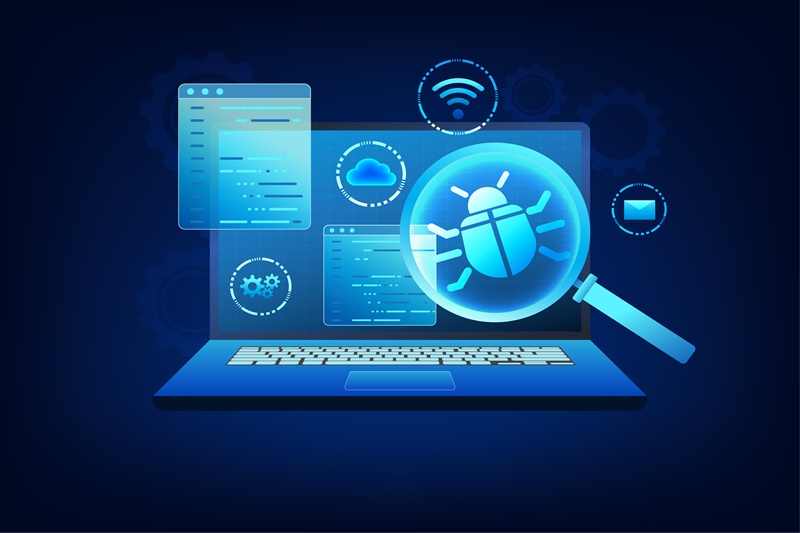 Linux Kernel Vulnerabilities