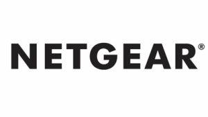 Netgear
