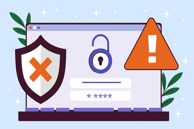 OpenSSL Security Vulnerability