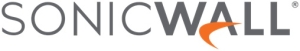 Sonicwall